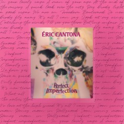 Perfect imperfection