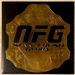 Listen to Your Friends