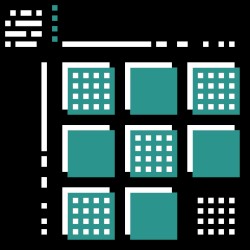 to travel the longest road