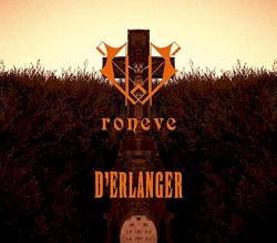 roneve