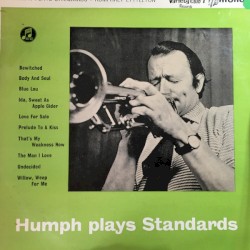 Humph Plays Standards