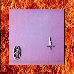 KILL YOURSELF Part VII: The Fuck God Saga