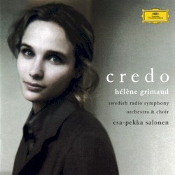 Credo