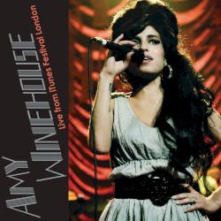 iTunes Festival: London 2007