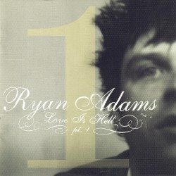 Love Is Hell, Part 1