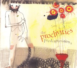 Predispositions
