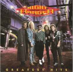 Greatest Hits