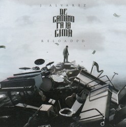 De camino pa' la cima Reloaded