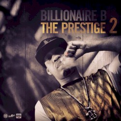 The Prestige 2
