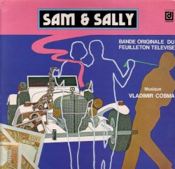 Sam & Sally