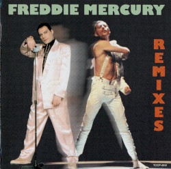 Remixes