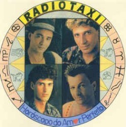 Horóscopo do Amor Perfeito