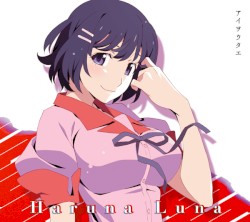 アイヲウタエ