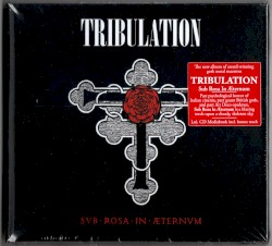 Sub rosa in æternum