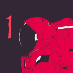 The Unofficial Masterpiece Of Rast