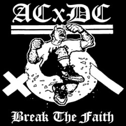 Live Noise/Demos/Unreleased