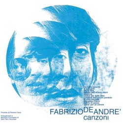 Canzoni