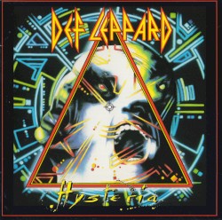 Hysteria