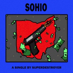 sOhio