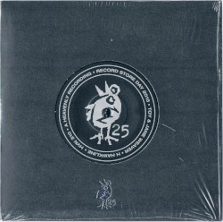 Fell From the Sun / It’s a Drag