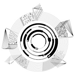 Time | Tone Composition (Part I & II)