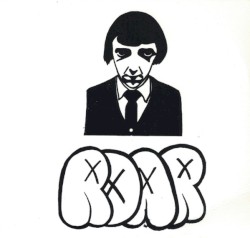 I Can't Handle Change