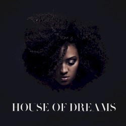 House of Dreams