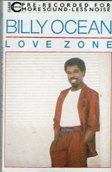 Love Zone
