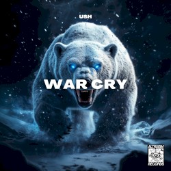 WAR CRY