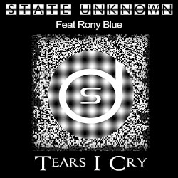 Tears I Cry