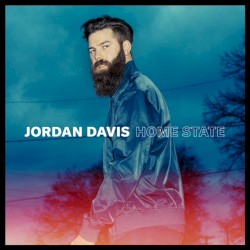 Home State
