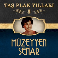 Taş Plak Yılları, Vol. 3