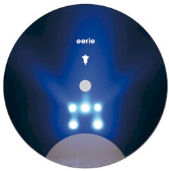 Th Anxur Takes Vol. 1