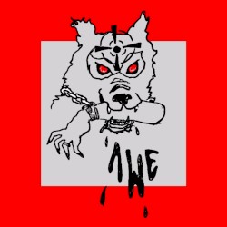 Program (AWE bootleg)