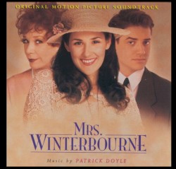 Mrs. Winterbourne