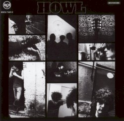 Howl