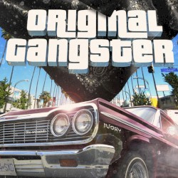Original Gangster