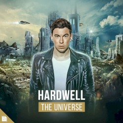 The Universe