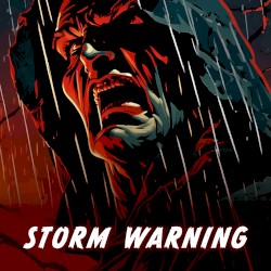 Storm Warning