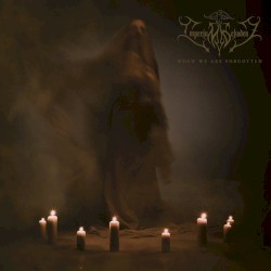 When We Are Forgotten