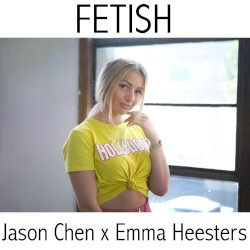 Fetish