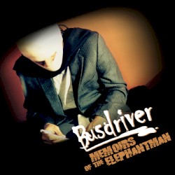 Memoirs of the Elephant Man