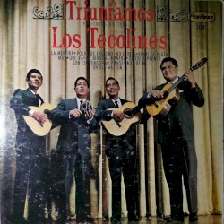 Triunfamos