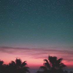 Summer β06