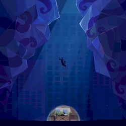 Echoing Perceptions / Dreamhearted