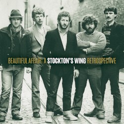 Beautiful Affair: A Stockton’s Wing Retrospective
