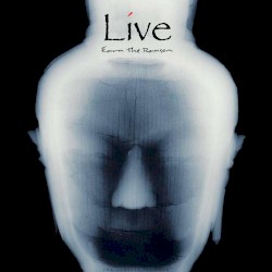 Earn the Ransom (Live)