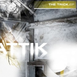 The Trick.EP