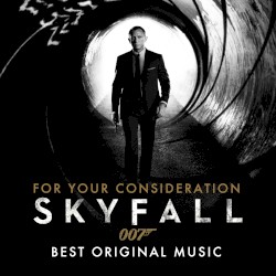 Skyfall (Promo)