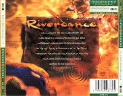 Riverdance: Music From Riverdance The Show